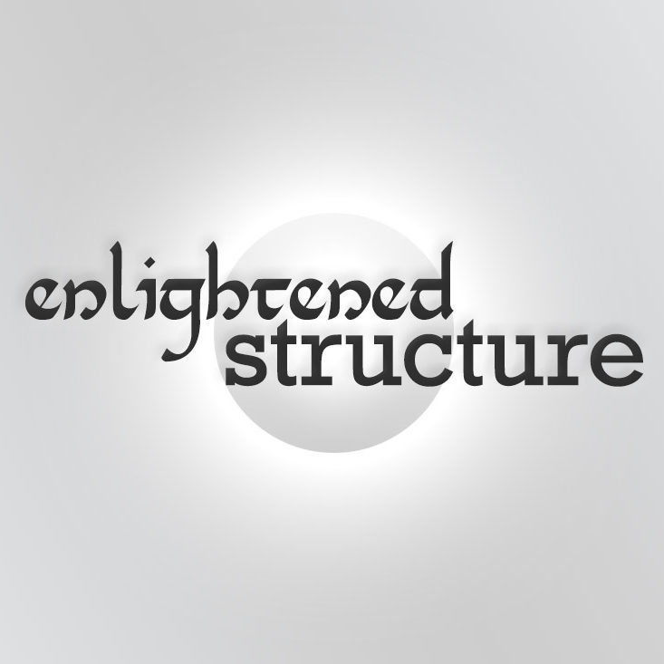 Enlightened Structure