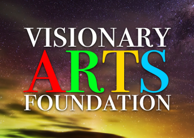 Visionary Arts Foundation