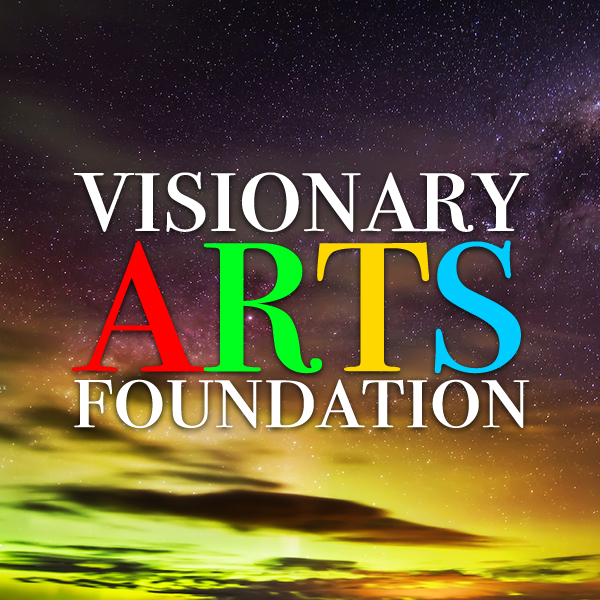 Visionary Arts Foundation