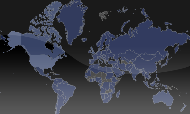 AdamApollo.info Celebrates a Quarter-Million Hits!