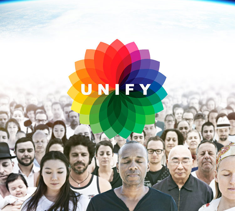 UNIFY