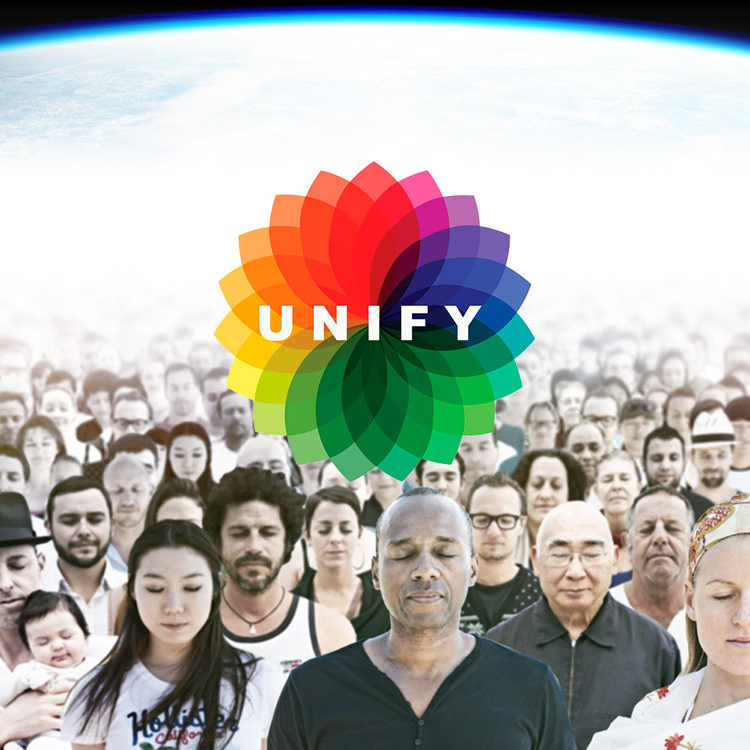 UNIFY