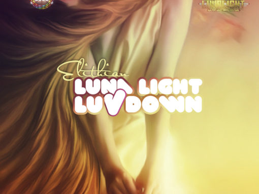 Elithian LunaLight LuvDown