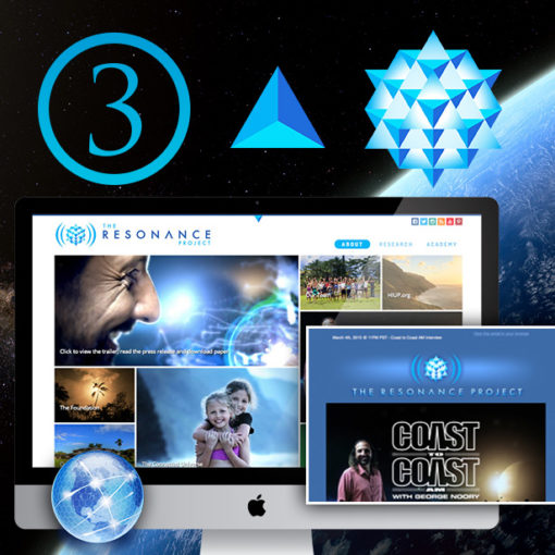 Level 3: Engage Your Enterprise