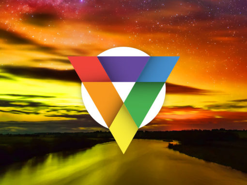 Visionary Arts Academy