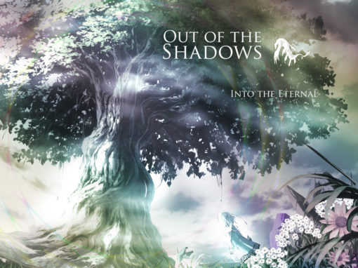 Out of the Shadows