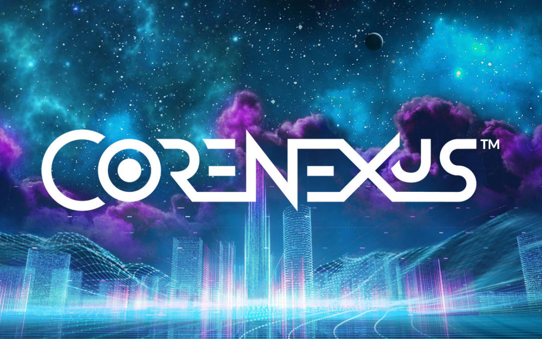 CoreNexus™