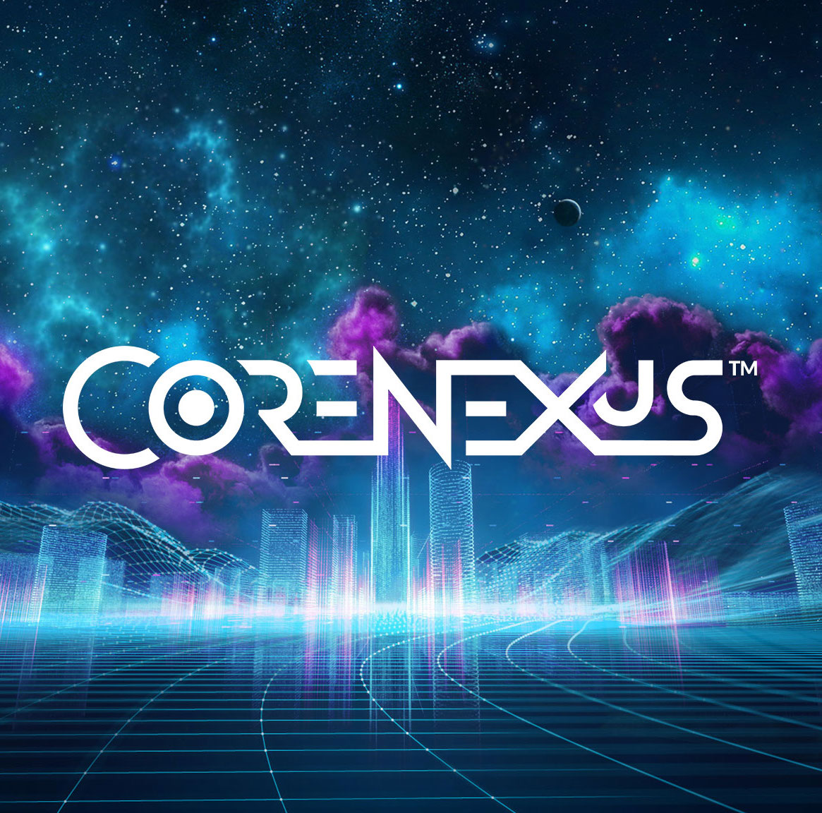 CoreNexus™