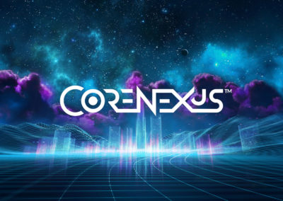 CoreNexus™