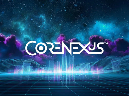 CoreNexusâ„¢
