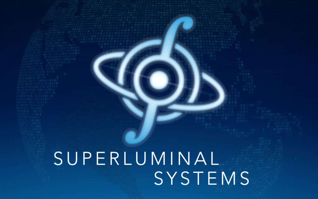 Superluminal Systems