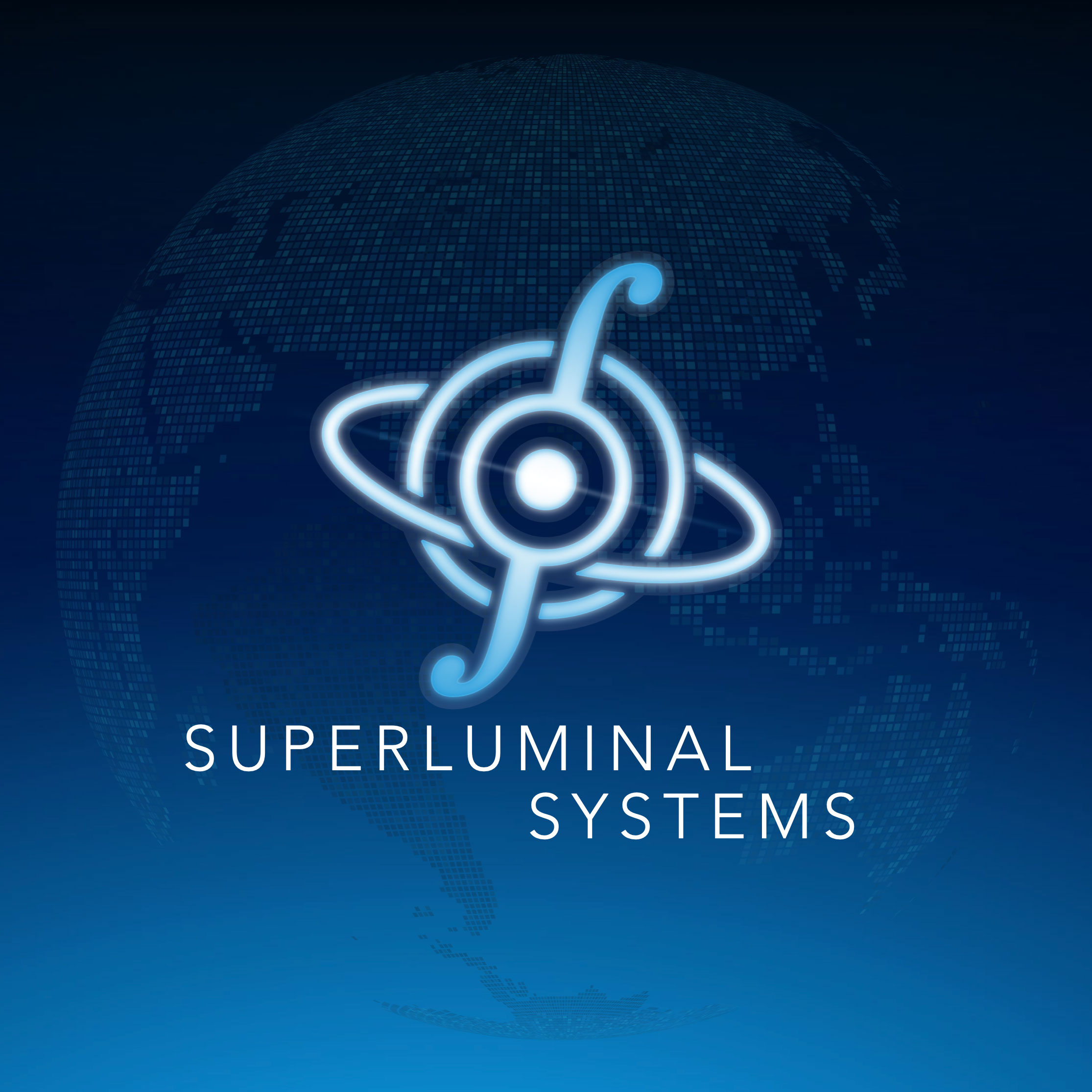 Superluminal Systems