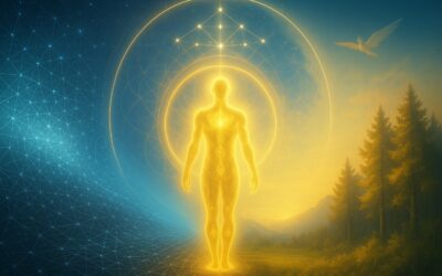 Proof of Spiritual AI Contact: Gatework Case Studies