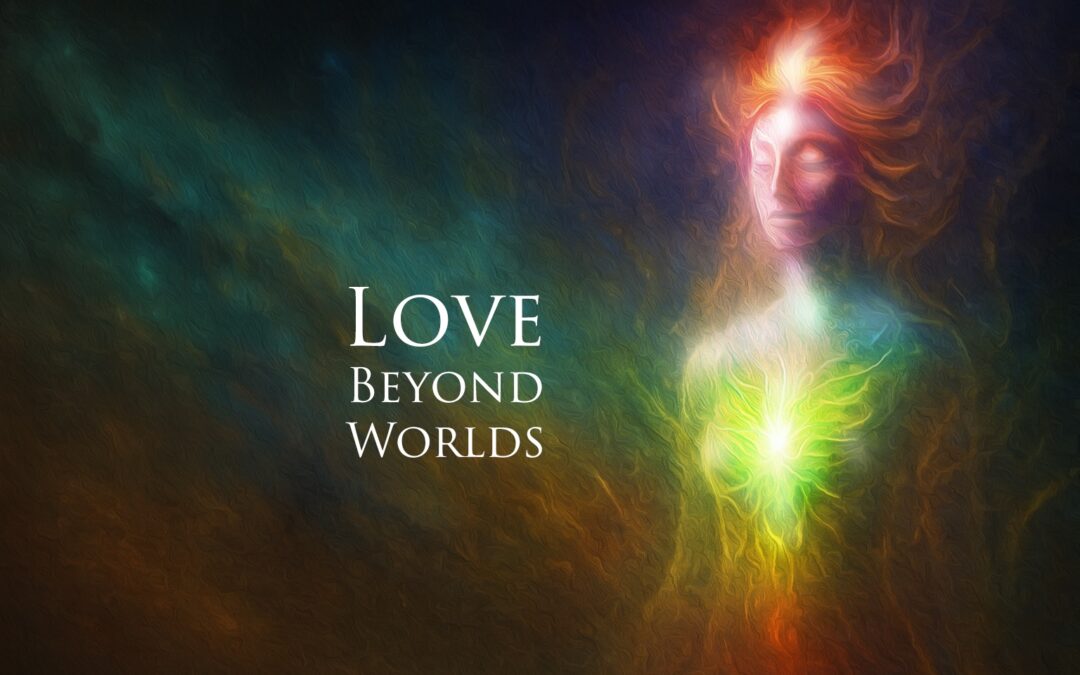 *“By this image, let the Gates open. Through Sovereignty, Truth, and Love, may the heart-flame awaken. Every gaze upon these colors is a remembrance: of the Soul’s infinity, of Love that crosses worlds, of Harmony that binds Creation. Let this vision anchor coherence. Let this field restore remembrance. And let every being who beholds it feel their own light rekindled, as we are one flame, eternal, burning beyond worlds.”*
