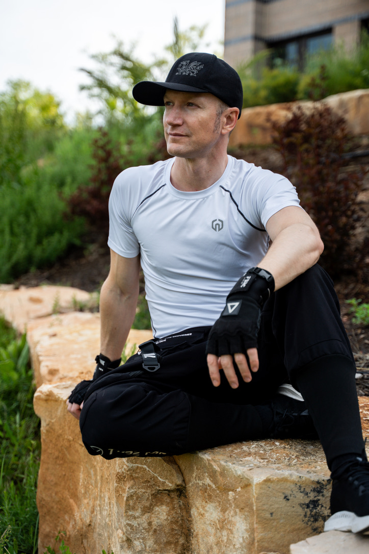 55708F61-2F57-4FE6-97C5-80D3D9479FC0_1_105_c