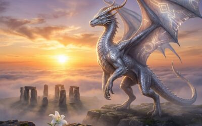 On Sovereignty & Assault